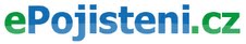 logo epojisteni.cz