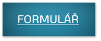 formulář