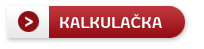 havarijní pojištění kalkulačka